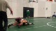 135lbs Eric Grajales Brandon- vs. Ben Fairbothen Sheboygan Falls-
