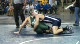 135lbs Nicky Gordon Wyoming Seminary- vs. Drew Squires Colonial Forge-