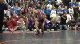 135lbs Eric Grajales Brandon-FL vs. Jackson Urso Stoughton-WI
