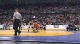 135lbs Kodie Silvestri Wallkill Valley- vs. Frank Labrusciano Wall Twp-