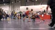 135lbs Michael Reveles Liberty-NV vs. Jeremy Dailey Las Vegas-NV