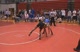 135lbs Raymon Willis MAC- vs. Blaine Fields MIAM-