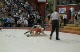 Joey Gaccione-High Point vs Doug Cornell-Long Branch 