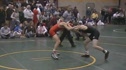 140lbs Ian Miller-Oak Harbor vs. Isaac Jordan-St. Paris Graham