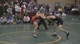 140lbs Ian Miller-Oak Harbor vs. Isaac Jordan-St. Paris Graham