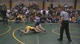 140lbs Travis Shaffer Derry-PA vs. Matt Martoccio Council Rocks-PA