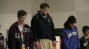 140 lbs awards