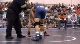 140lbs Jake Evans Legacy-NV vs. Alex Razo La Qunta-CA