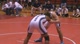 140lbs Payton Atchley DUN- vs. Isiah Talton Shawnee-