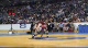 140lbs Anthony Baldosaro Eastern- vs. Joe McAuley Bishop Ard-