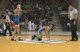 140lbs #1 Chris Villalonga Blair-NJ vs. #2 Cody Combs Sussex Central-DE