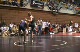 140lbs Griffin Dulany Langley- vs. Kirk Morrison Cascia Hall-