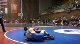 140lbs Rowdy Wilbourn Sapulpa-Ok vs. Matt Grimaldo Austin Bowie-TX