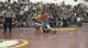 140lbs Chris Villalonga Blair-NJ vs. Brian Brill Central Mountain-PA