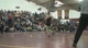 140lbs Ian Miller Oak Harbor-OH vs. Stephen Roberts Montini Catholic-IL