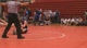 140lbs Sam Schrader Ardmore- vs. Jake Queen HAR-