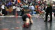 140lbs Timothy Brandon- vs. Cramer Pewaukee-