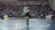 140lbs #1 Anthony Baldasaro Eastern- vs. Kevin Giambri Highland-