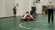 140lbs Brandon VanSchyndel Kaukauna- vs. Alex Jackson Kenyon Wanamingo-