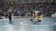 140lbs John McCoach Springfield- vs. Will Resnick Penncrest-
