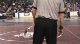 140lbs Taylor Trumbetti Pascack Hills- vs. Mike Tancredi Wall Twp-