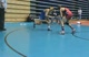 140lbs #2 Codey Combs Sussex Central-DE vs. Brandon Cocheri Northern Highlands-NJ