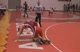 140lbs Payton Atchley DUN- vs. Sam Schrader ARD-