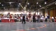 141Ibs Andre Hernandez Indiana- vs. Raymond Dunning Adams St-MPG