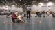 141lbs Corey Jentzen Harvard- vs. Andrew Nauman Pitt-