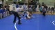 141lbs Nathan Hall Grand Valley- vs. William Rothenberg UCF-