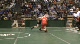 141lbs Alex Krom Maryland- vs. Marcus Hoehn Missouri-