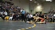 141lbs Alex Tsirtsis Iowa- vs. Alex Krom Maryland-