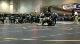 141 lbs college match, Alex Tsirtsis, Iowa,, vs Anwar Goerer, Binghampton,,