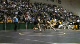 141lbs Alex Tsirtsis Iowa- vs. Eric Kruger Central Michigan-