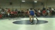 141lbs Elija Nacita Cal State Bakersfield- vs. Zach Bailey Oklahoma-