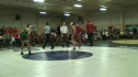 141lbs Filip Novachkov Cal Poly- vs. Zack Bailey Oklahoma-