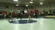 141lbs Filip Novachkov Cal Poly- vs. Zack Bailey Oklahoma-