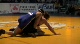 141lbs J Jaggers Ohio State- vs. Justin Accordino Hofstra-