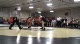 141lbs Marcus Hoehn Missouri- vs. Adin Duenas Cal State Fullerton-