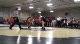 141lbs Marcus Hoehn Missouri- vs. Adin Duenas Cal State Fullerton-