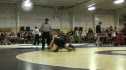 141lbs Marcus Hoehn Missouri- vs. Elijah Nacita Cal State Bakersfield-