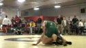 141lbs Marcus Hoehn Missouri- vs. Filip Novachkov Cal Poly-