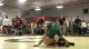 141lbs Marcus Hoehn Missouri- vs. Filip Novachkov Cal Poly-