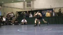 141lbs Ryan Williams ODU- vs. Marcus Hoehn Missouri-