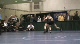 141lbs Ryan Williams ODU- vs. Marcus Hoehn Missouri-