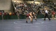 141lbs Ryan Williams ODU- vs. Rickey Donald Bloomsburg-
