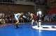 141lbs Zach Bailey Minnesota- vs. Vincent Ramirez Army-