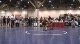 141lbs Chris Diaz Virginia Tech- vs. Chris Drouin Arizona State-