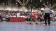 141lbs Corey Jantzen Harvard- vs. J Jaggers Ohio State-