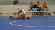 141lbs Dustin Lail LSU- vs. Patrick Harrison Bowling Green-